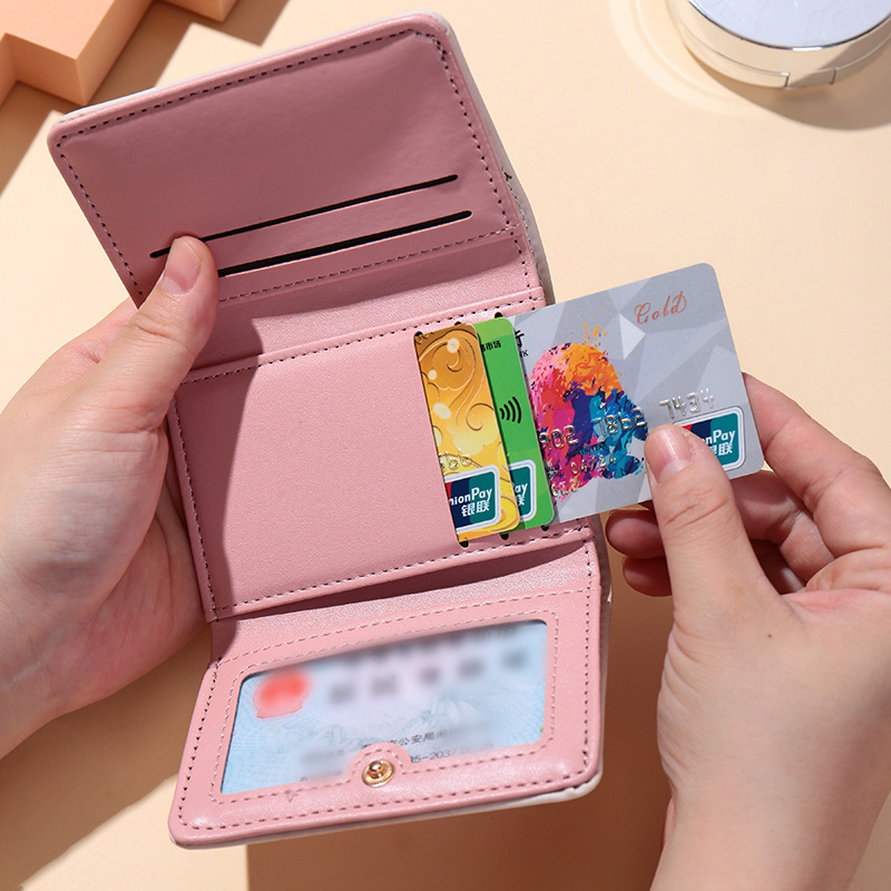 İnanılmaz Dijital Sirk Kadınla - Index Card Holder incelemesi ve fiyatı