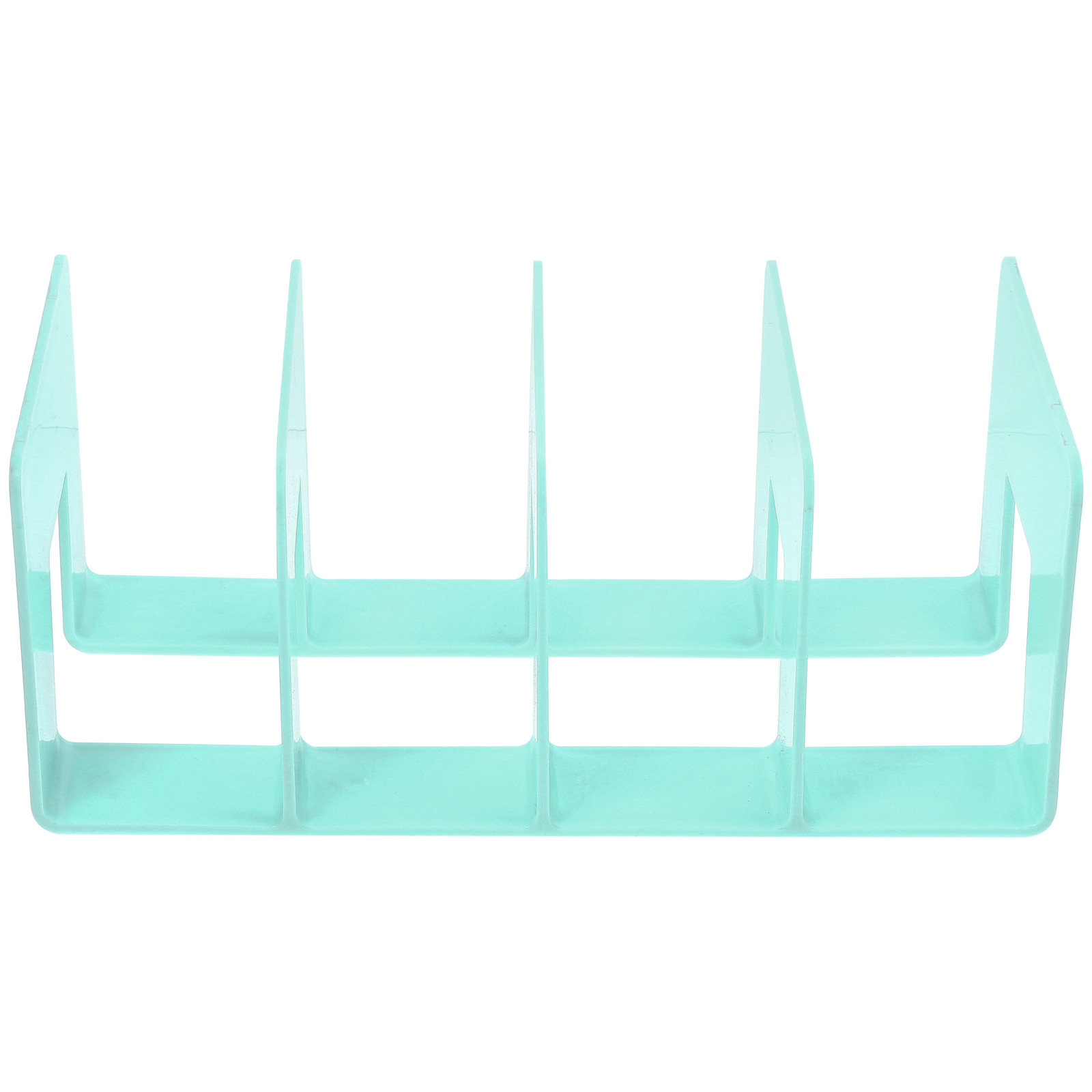 Masaüstü Döküman Saklama Rafı  - Magazine Holder Rack incelemesi ve fiyatı